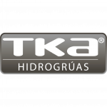 Clientes sartor 400x400-08